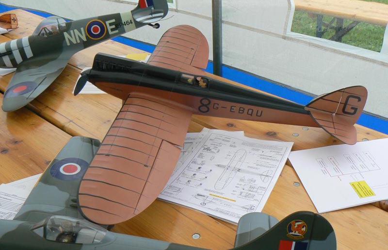 27.D.H.71 _P.Stranik.jpg